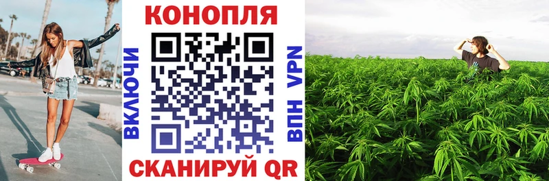Хочу наркоту Старица COCAIN  Меф  Альфа ПВП  NBOMe  Бошки Шишки 