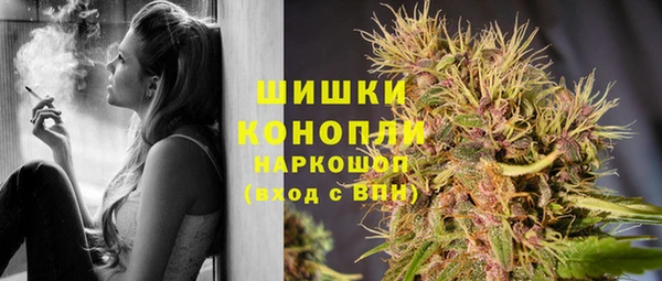 спайс Алексин