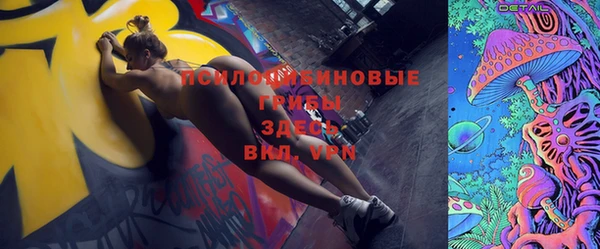круглые Алзамай