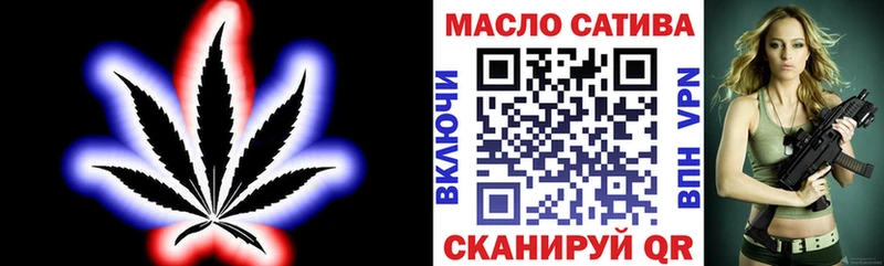 как найти наркотики  Старица  Дистиллят ТГК гашишное масло 