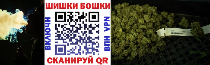 сколько стоит  Старица  Канабис Amnesia 
